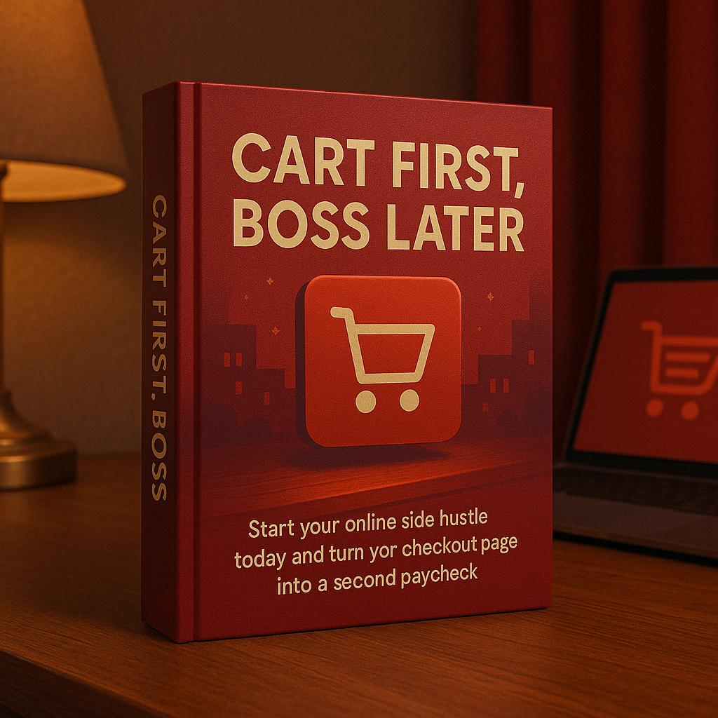 Digital product preview